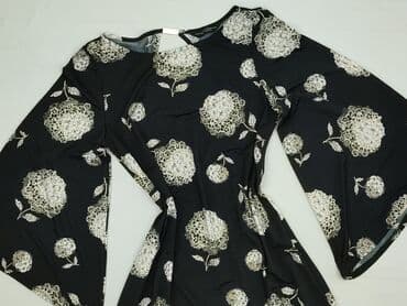 sukienki czerwone bonprix: Dorothy Perkins, Сукня жіноча, M — 1