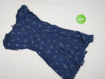 echo poland sukienki: Warehouse, Women`s dress, S at lalafo.pl — 3 echo poland sukienki: Warehouse, Women`s dress, S — 3