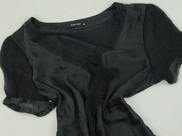 Bluzka damska, M