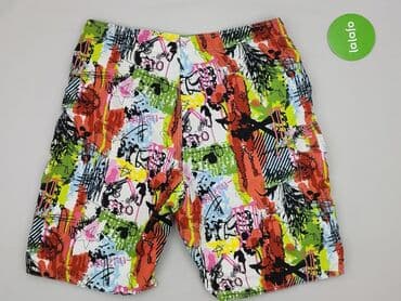 sandały keen wyprzedaż: Cedar Wood State, Szorty kąpielowe dla mężczyzn, rozmiar L — 3