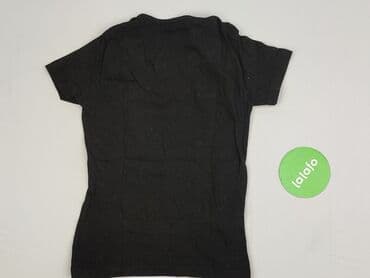 play cdg t shirty: Pakuten, Women`s T-shirt, size M — 3