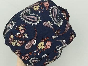 sukienka vero moda: Vero Moda, Women`s dress, size S — 7