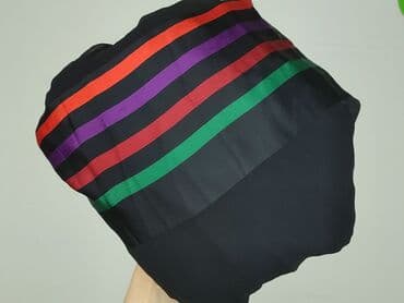 piżama dla par hello kitty: Spódnica damska, rozmiar XL — 6