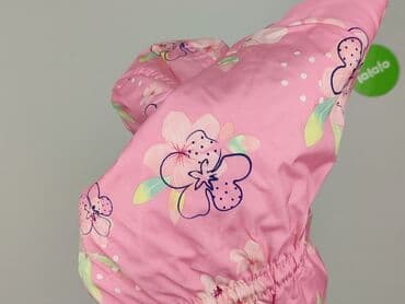 top dekolt serce: Kurtka, So cute, 9-12 miesięcy, stan - Bardzo dobry — 4