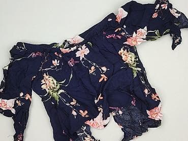 YOINS, Bluzka damska, rozmiar S