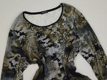 gerry weber sukienki wizytowe: Gerry Weber Edition, Bluzka damska, rozmiar M — 1