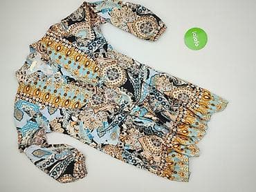 m: Women`s dress, size M — 2