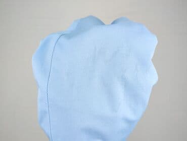 sukienka christian dior: Daniel Hechter, Sukienka damska, rozmiar S — 5