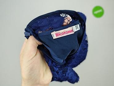 sklepy nessi: Cotone, Sukienka damska, rozmiar S — 4