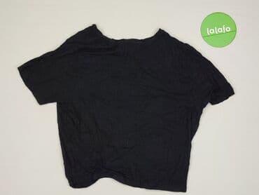 Kobiety: Primark, Bluzka damska, rozmiar L — 3
