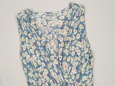 Airisa, Сукня жіноча, розмір L