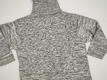 golf body: Golf damski, rozmiar S — 1