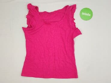 numer koszulki messiego: Fisherfield, Bluzka damska, S — 2