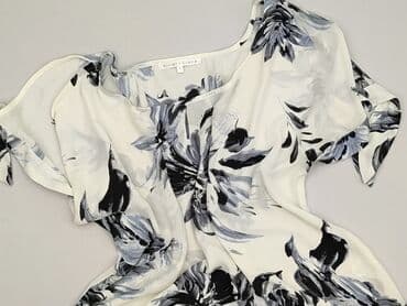 Women's blouse, size S (EU 36)