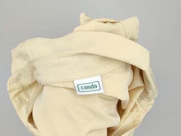 C&A, Women`s shirt, size 4XL — 4