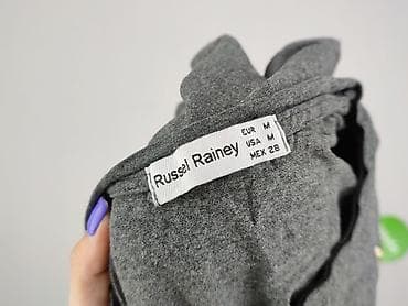 ursa: Ulubione, T-shirt damski, rozmiar M — 5