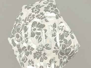roxy: Bluzka damska, rozmiar XL — 5