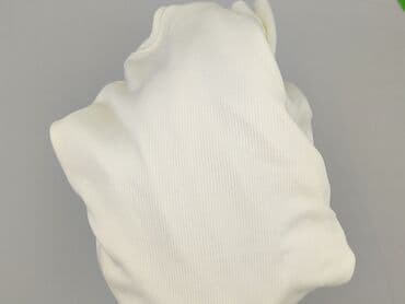 Women: Dazy, Women's blouse, XL at lalafo.pl — 6 Women: Dazy, Women's blouse, XL — 6