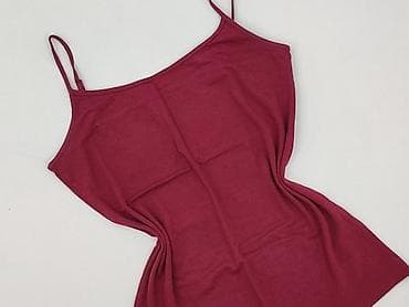 Primark, Top damski, rozmiar M