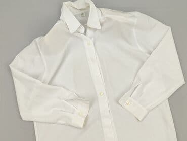 koszula damska hugo boss: Сорочка жіноча, розмір XL — 1