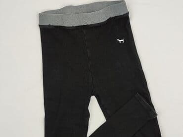 local heroes spodnie dresowe: Legginsy Sportowe damskie, 2XL — 1