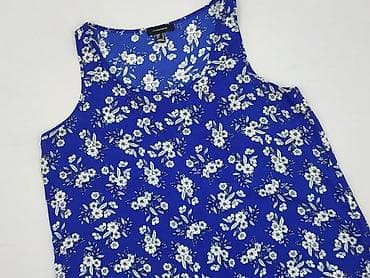 croop top: Atmosphere, Топ жіночий, розмір XL — 1