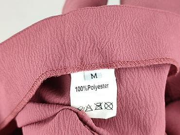 mohito spodenki biale: Szorty damskie, rozmiar M — 4