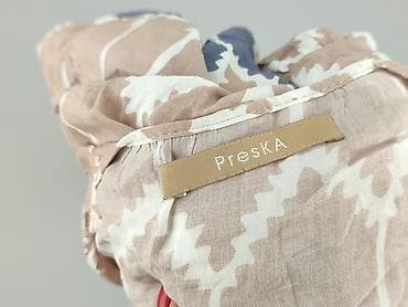 pieces bluzka: Bluzka damska, rozmiar 2XS — 4