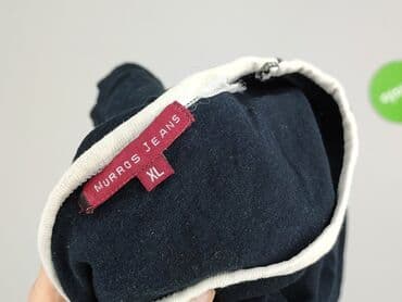 koszulki stopro: T-shirt damski, rozmiar XL — 4