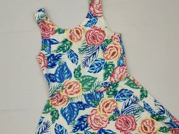 Divided, Women`s dress, size XS (EU 34)