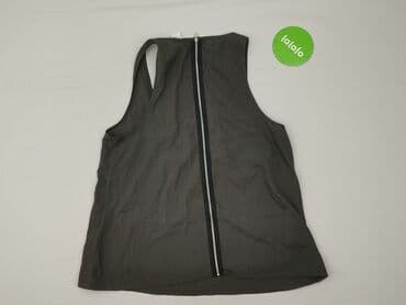 valento top quality: Vila, Women`s top, size M — 3