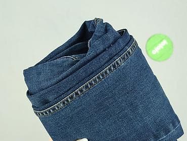 mango jeansy claudia: Jeansy damskie, rozmiar S — 6