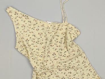 stradivarius topy zalando: Top damski, rozmiar S — 2