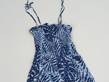lola bianka sukienki: Lola, Women`s dress, size S — 2