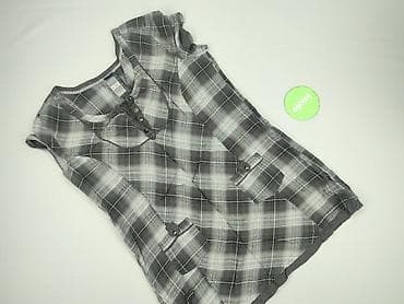 c: Cecil, Tunika damska, rozmiar XL — 2