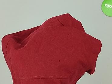 spodnice czerwone: Mexx, Spódnica damska, rozmiar M — 6