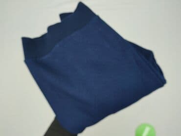 bluza z solar: Bluza damska
, rozmiar XL — 4