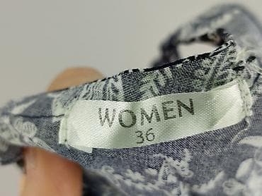 suknie solar: Sukienka damska, rozmiar S — 4