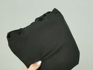 mohito top z piórami: Bluzka damska, M — 6