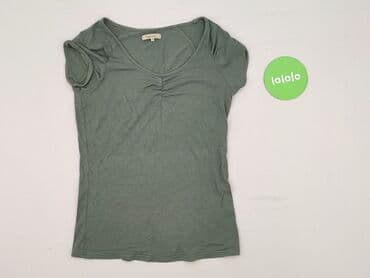 Women's Clothing: Reserved, Women`s shirt, size S (EU 36) — 2