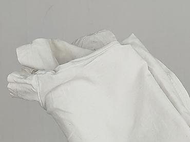 top zara basic: 4F, T-shirt damski, rozmiar XS — 6