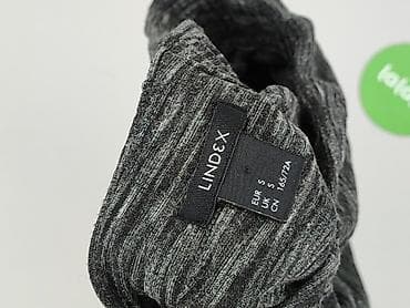 lilly sid pepco: Lindex, Спідниця жіноча, розмір S — 4
