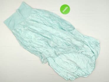 spódniczka z wiskozy: Spódnica damska, rozmiar S — 3