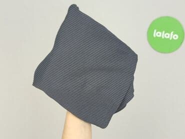 crop top spódnice: H&M Divided, Top damski, rozmiar S — 5