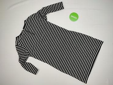 sukienka vero moda: Vero Moda, Sukienka damska, rozmiar M — 3