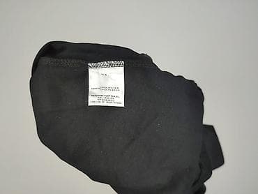 Ubrania damskie: Sukienka damska, rozmiar XL — 6