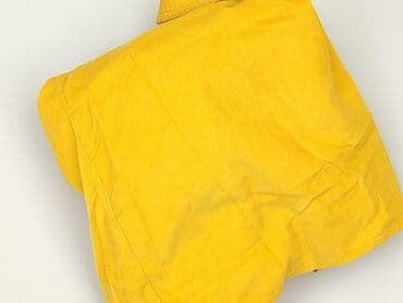 sukienki vicher: Yessica, Koszula damska, rozmiar 4XL — 6