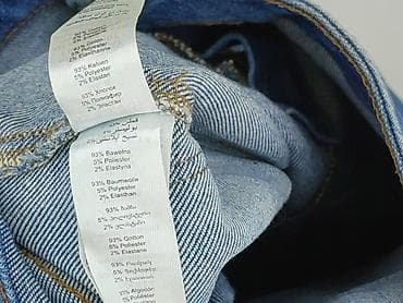 New Look Petite, Джинси жіночі, розмір 2XS — 6