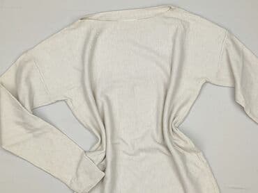 Bluzy: Reserved, Bluza damska
, rozmiar S