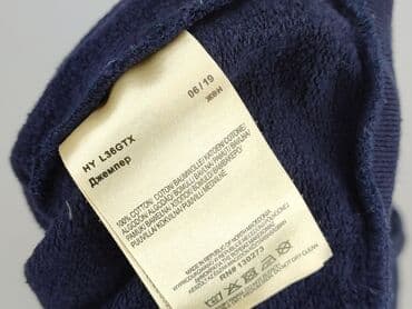 bluzki lee: Lee, Bluza damska
, rozmiar L — 5